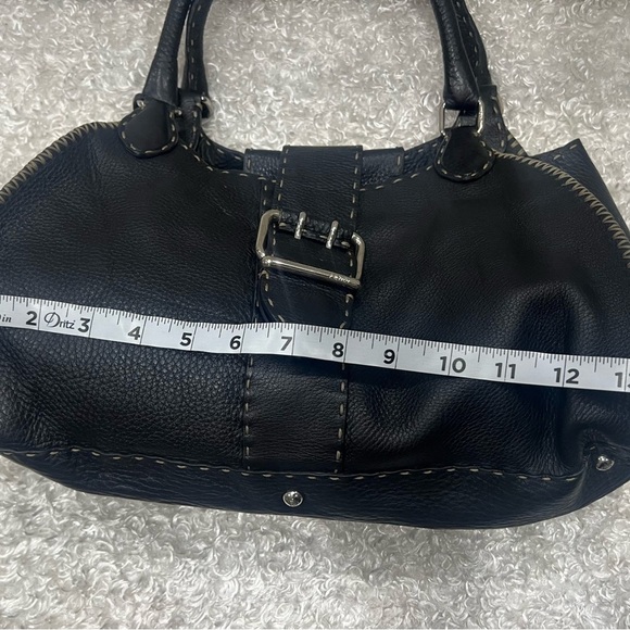 Fendi Selera Sporty Bag - Picture 10 of 16